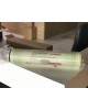 Wellon Platinum 4021 Top Quality RO Plant Industrial Reverse Osmosis Membrane 4021(ULP4021)